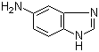 分子結構圖