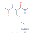 Nα-乙醯-L-賴氨酸甲基酉酯鹽酸鹽