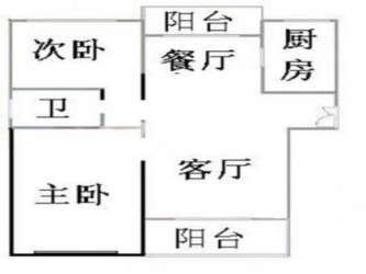 成都北路493弄新式里弄