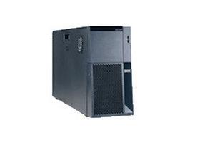 IBM System x3500 7977-I01