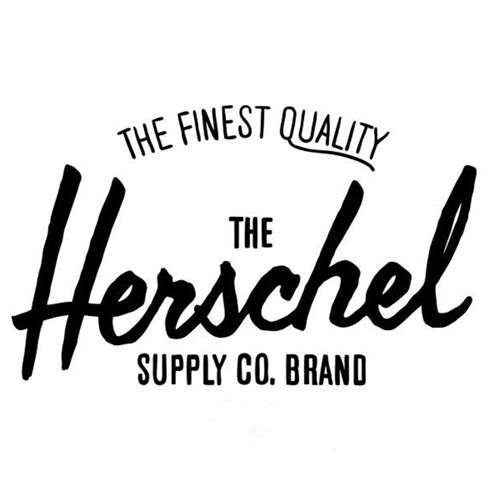 HERSCHEL