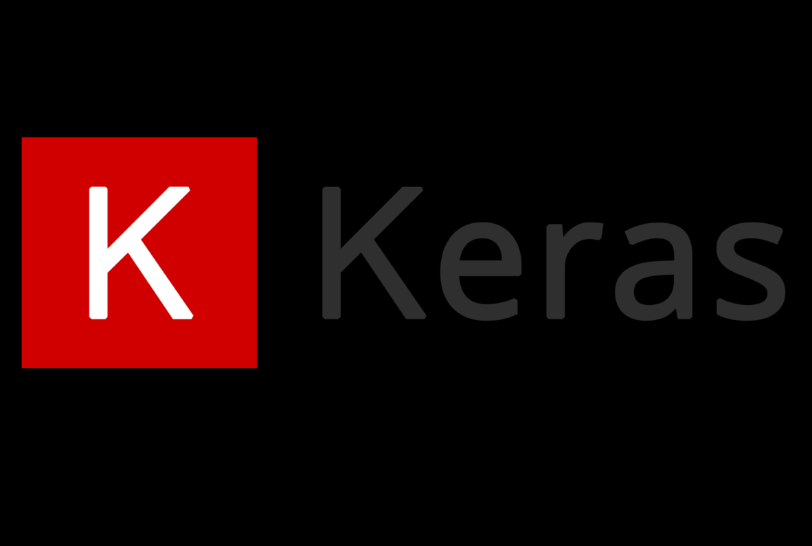 Keras