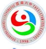 莒南縣第六中學(山東省莒南縣試驗中學)