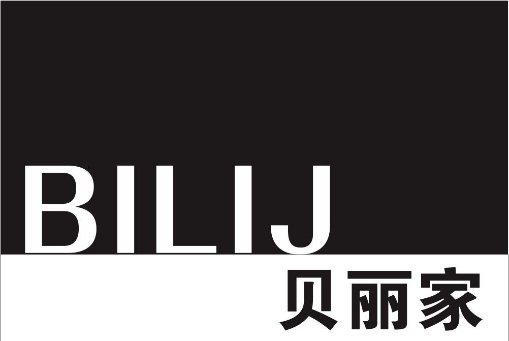 BILIJ