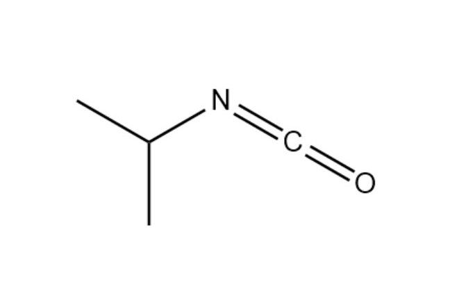 異丙基異氰酸酯(異氰酸異丙酯)