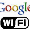 Google WiFi