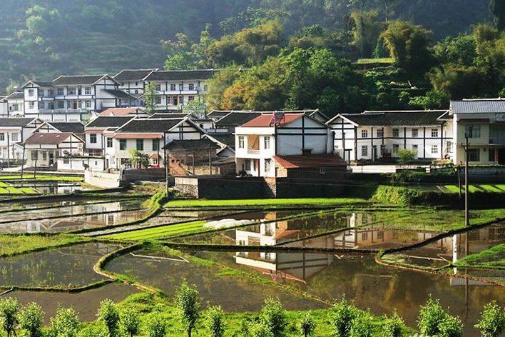 東山健康小鎮