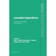 Cannabis Dependence大麻依賴性