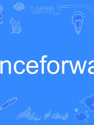 henceforward