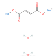 馬來酸二鈉二水合物