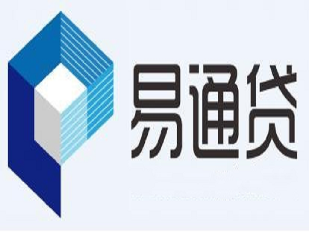 北京易通貸金融信息服務有限公司