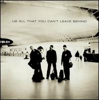 All That You Can\x27t Leave Behind