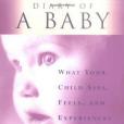 Diary Of A Baby