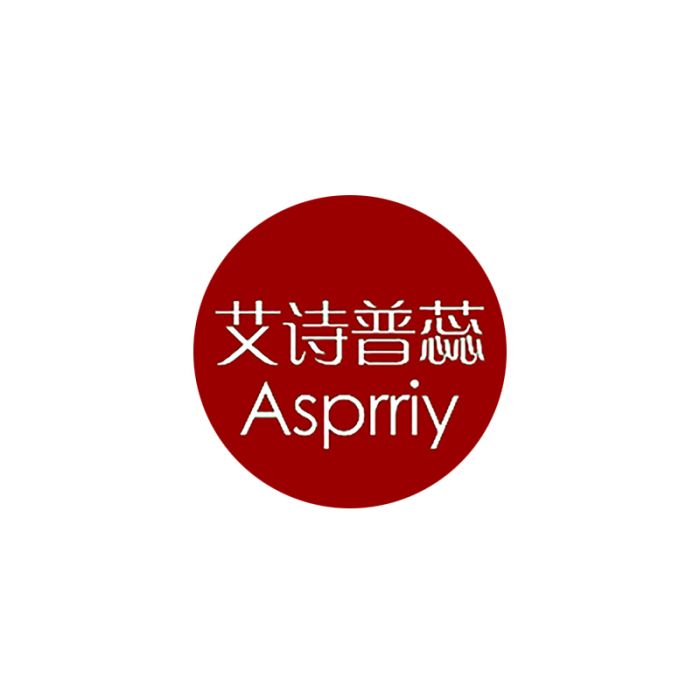 艾詩普蕊Asprriy