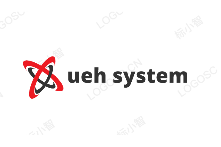 UEH系統