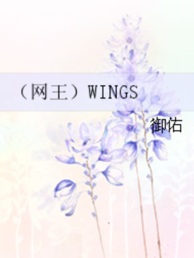 （網王）WINGS