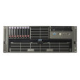 HP ProLiant DL585 G5(500921-AA1)