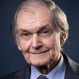 羅傑·彭羅斯(Roger Penrose)