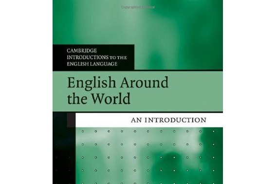 English around the World