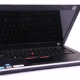 聯想ThinkPad E40(0579AD1)