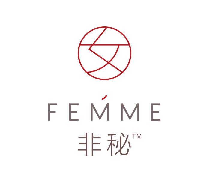 FEMME(北京想像無限科技公司的產品)