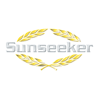 Sunseeker聖斯克