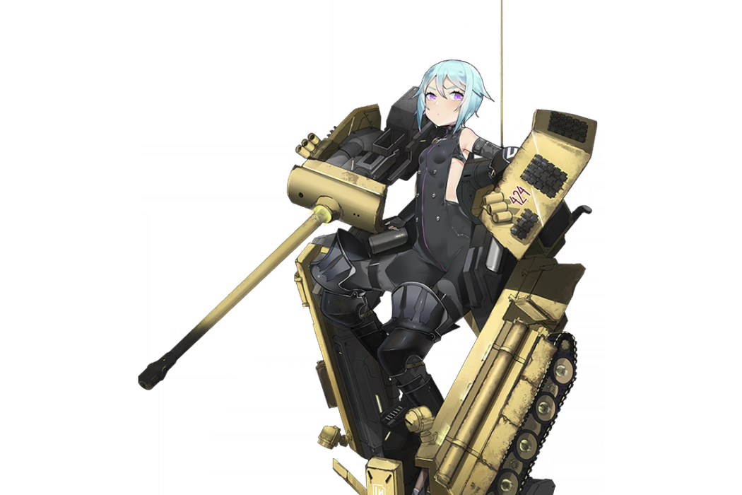 Panzer-V-豹D
