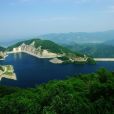 長沙黑麋峰國家森林公園(長沙黑麋峰森林公園)