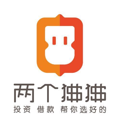 兩個狒狒(App)