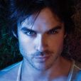 達蒙·薩爾瓦托(Damon Salvatore)