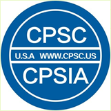 CPSIA