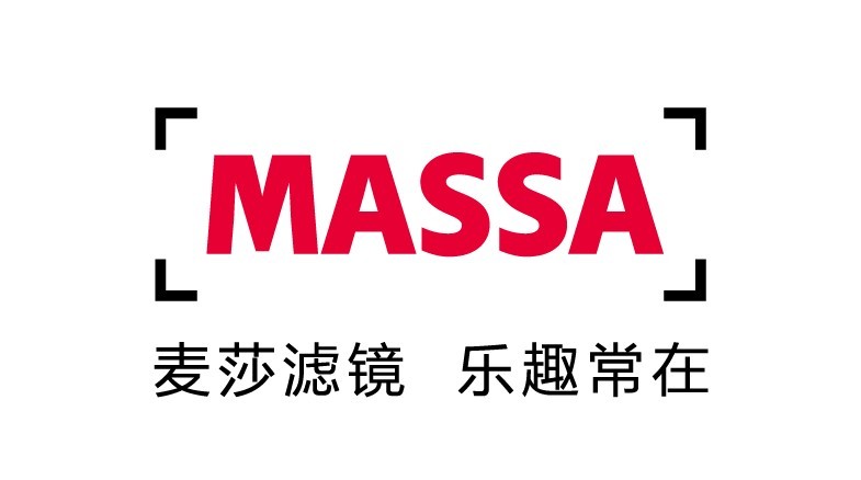 MASSA Logo