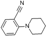 2-（1-哌啶基）苯甲腈