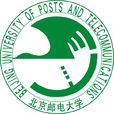 北京郵電大學宏福校區