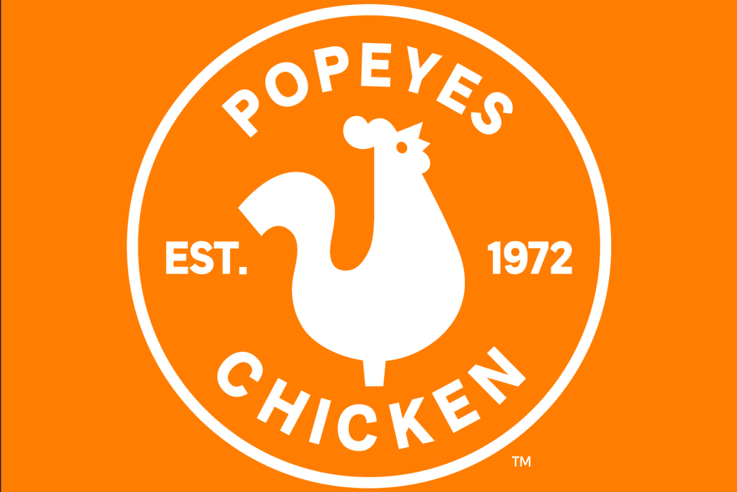 Popeyes