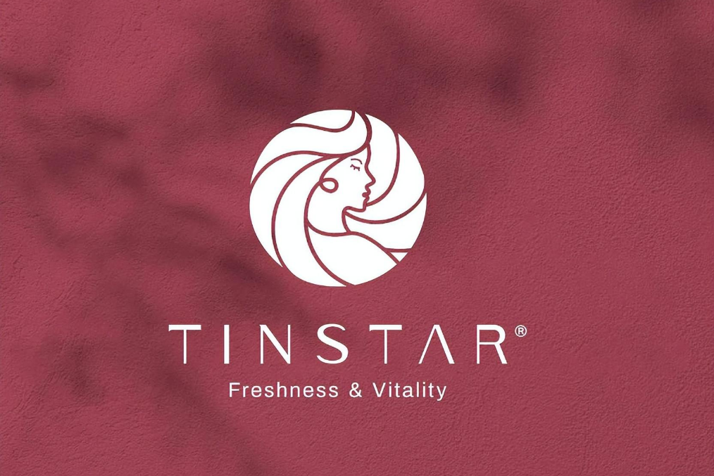 TINSTAR