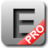 電子工具包：Electronics Toolkit Pro