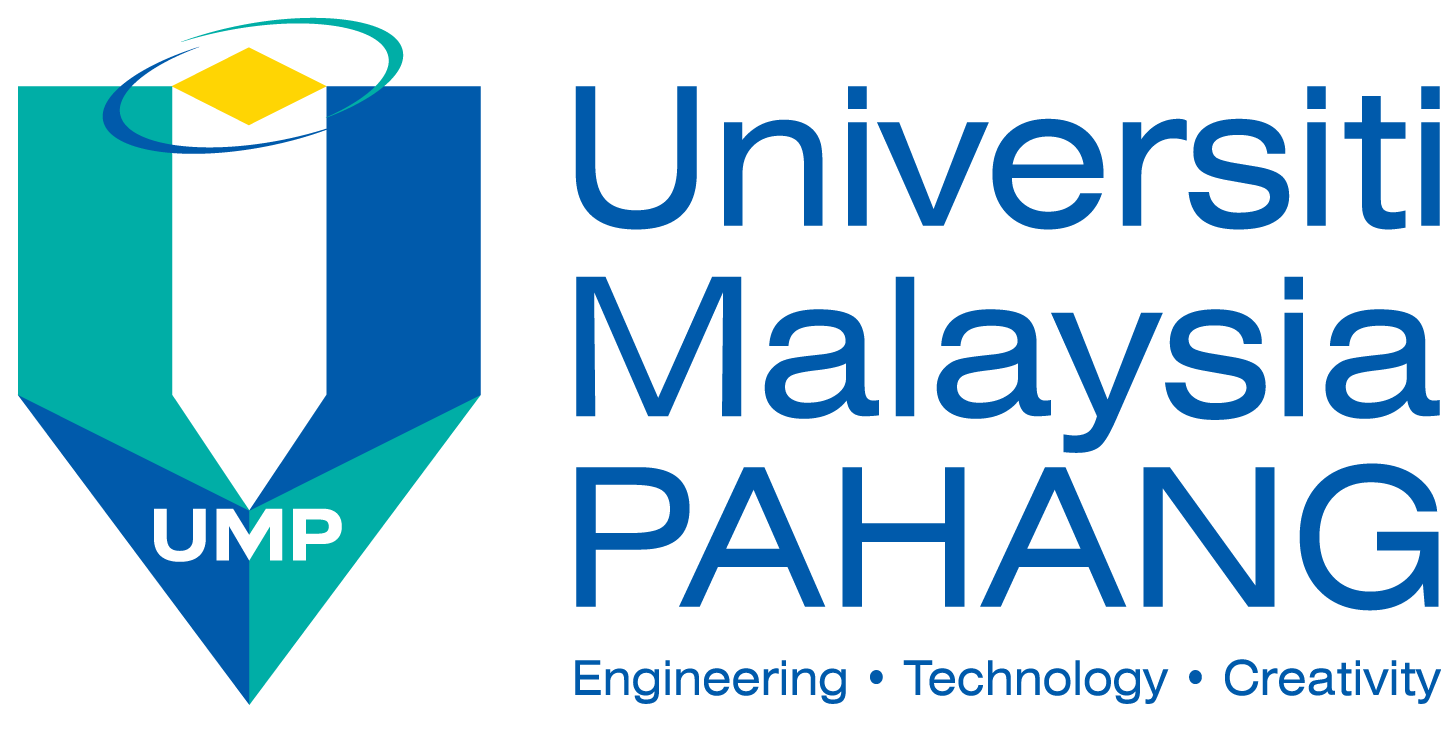 馬來西亞彭亨大學
