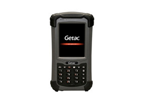 Getac PS236