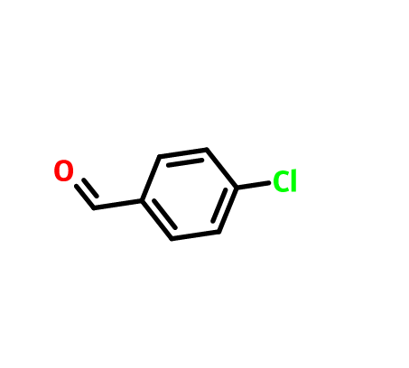 4-氯苯甲醛