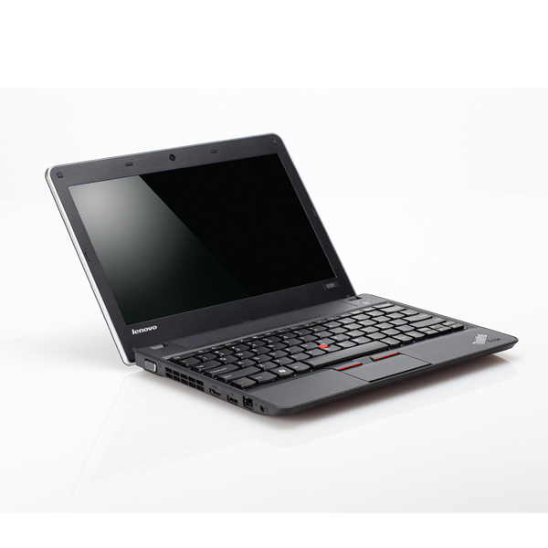 聯想ThinkPad E120(30435VC)