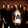 Amorphis