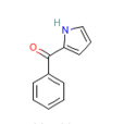 2-苯甲醯基吡咯