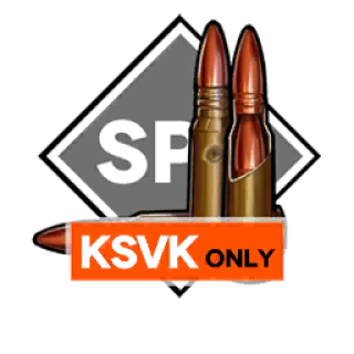 KSVK