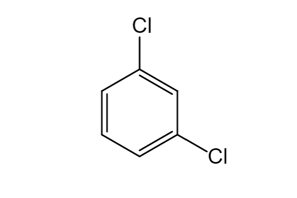 1,3-二氯苯