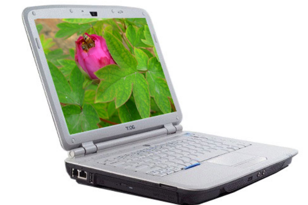 Acer Aspire 2920-7A2G25Mi