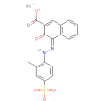 [3-羥基-4-[（2-甲基-4-磺苯基）偶氮]-2-萘羧酸根合-O2,O3]錳