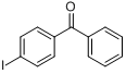 4-碘二苯酮
