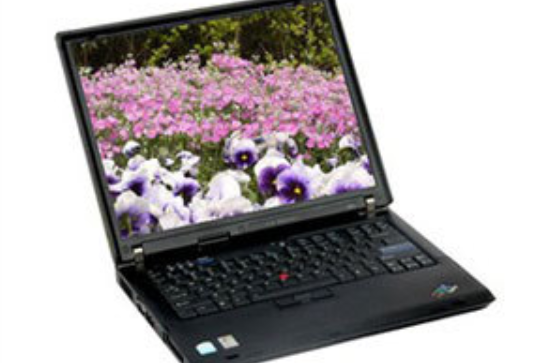 ThinkPad R61i 77328TC