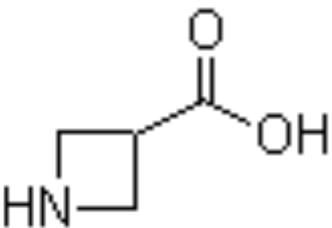 3-吖丁啶羧酸